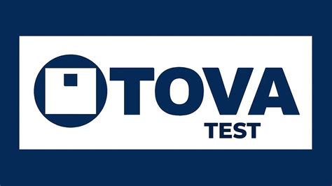 tovatest|tova testing sites.